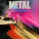 CD - Warrant, Demon & others - Metal Dreams