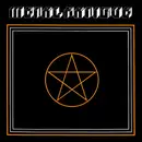 LP - Various - Metal Fatigue