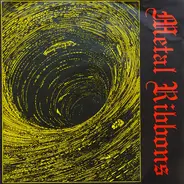 Various - Metal Ribbons