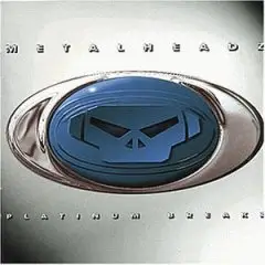 Rufige Kru,Peshay,Doc Scott,Dillinja,J Majik, u.a - Metalheadz/Platinum Breaks
