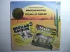LP - Various - Mexican Hayride-Texas, Li'l Darlin'
