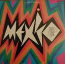 LP - Various - Mexico