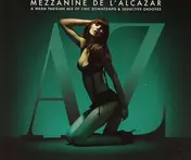 Hygher Baby - Mezzanine De L'Alcazar Volume 8
