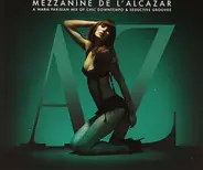 Hygher Baby, Fug, The Rurals a.o. - Mezzanine De L'Alcazar Volume 8