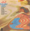 LP - Connie Francis / Conway Twitty / a.o. - MGM's Golden Hits