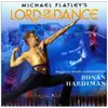 CD - Various - Michael Flatley's Lord of the Dance