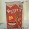 Double LP - Various - Michigan Brand Nuggets - Limited Edition