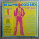 Double LP - Soul Jazz Records Presents/Various - Miami Sound: Rare Funk & Soul 1967-74 (new Edition