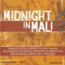 CD - Maky, Signana, Farafina - Midnight In Mali