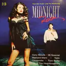 Double CD - Various Artists - Midnight Rock