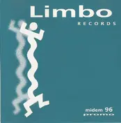 YOSH - Midem 96