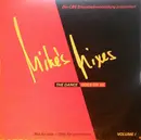 12inch Vinyl Single - Marietta, Bernadette, Roy Ayers a.o. - Mike's Mixes (The Dance Goes On '86 - Volume I)