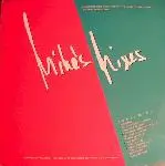 LP - Various - Mike's Mixes