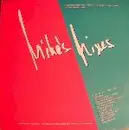 LP - Various - Mike's Mixes