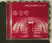 Mucho Macho - Mile High Club