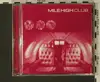 CD - Checkov, Mucho Macho, Lali Puna a.o. - Mile High Club