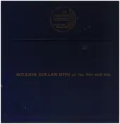 Tommy Dorsey & His Orchestra - Million Dollar Hits Of The '50s And '60s