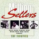 CD - Milli Vanilli , Joe Bataan , Black Box , a.o. - Million Sellers The Eighties 3