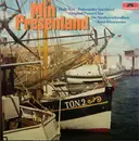 LP - Various - Min Fresenland