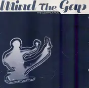 Jaziac Sunflowers - Mind The Gap - The Compilation