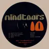 12inch Vinyl Single - Various - Mindtours 10