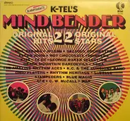 Neil Sedaka, Kiss, War, a.o. - Mind Bender