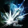 CD - Various - Mind Over Matter