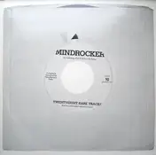 The Music Machine - Mindrocker Volume 10