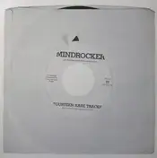 The Outcasts - Mindrocker Volume 11