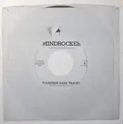 We the People - Mindrocker Volume 6