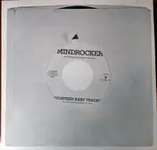 Stained Glass - Mindrocker Volume 9 - Fourteen Rare Tracks