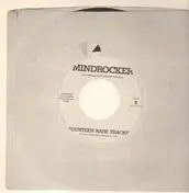 Stained Glass - Mindrocker Volume 9,  Fourteen Rare Tracks