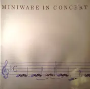 Miniware Music
