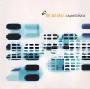 CD - Various - Minimal Expressions