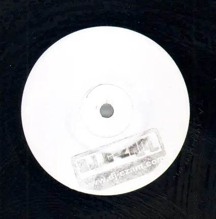 Various - Minimalizm V2