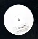 7inch Vinyl Single - Various - Minimalizm V2