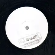 Various - Minimalizm V2