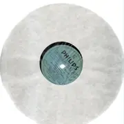 LP - Various - Misa Criolla - Gatefold