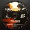 12inch Vinyl Single - Orman Bitch a.o. - Misanthropie EP