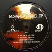 Contempt Music Productions