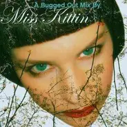 Various - Miss Kittin/A Bugged Out Mix