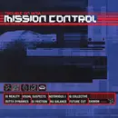 LP - Various - Mission Control - Disc 2 only!
