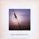 LP - Claire Hamill, Rick Wakeman a.o. - Mist On The Ridge: A Mini Album