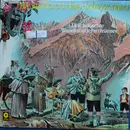 LP - Marthely Mumenthaler & Vrenely Pfyl, Kapelle Walter Wild a.o. - Mir Wandered Durs Schwyzerland - Di Schönschte Wanderlieder Vo Früener