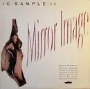 LP - Peter Seiler / Software / Quiet Force a.o. - Mirror Image (IC Sample II)