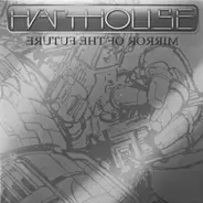 Hardfloor, Scan X, Der Dritte Raum, a.o. - Mirror Of The Future