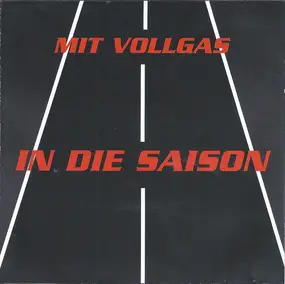 Worlds Apart - Mit Vollgas In Die Saison