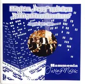 Paul Godwin - Mit Dem "Peng" Und Dem "Radiradibumbumbum"