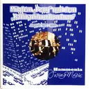 CD - Paul Godwin, Carlo Minari, Fred Bird a.o. - Mit Dem 'Peng' Und Dem 'Radiradibumbumbum'