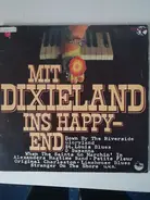 Various - Mit Dixieland ins Happy End